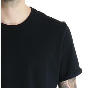 T-SHIRT TASIK TREZ - Mad Fashion | img vers.300x/